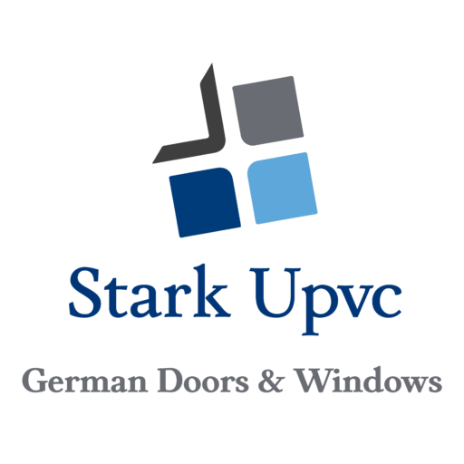 STARK uPVC DOORS & WINDOWS